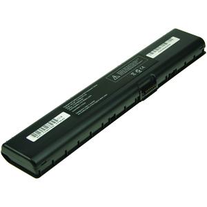 Batéria Asus 70-N9Q1B1100