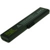 Batéria Asus 70-NHQ2B1000M