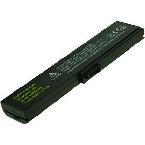 Batéria Asus 90-NDQ1B1000