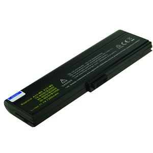 Batéria Asus 90-NDQ1B1000