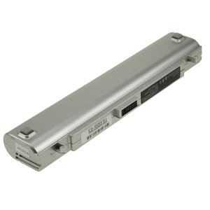 Batéria Asus 15-100356100