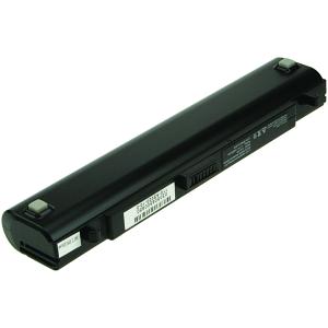 Batéria Asus 90-NH01B3000
