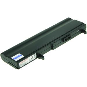 Batéria Asus 90NE51B2000