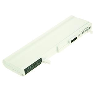 Batéria Asus 70NE51B2000