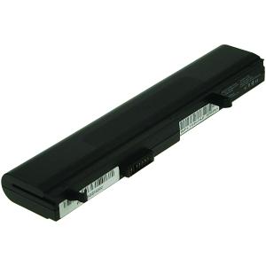 Batéria Asus 70NE51B2000