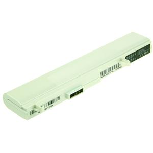 Batéria Asus 90-NE51B3000