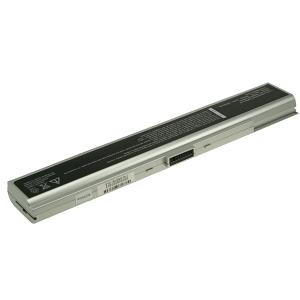 Batéria Asus 110-AS019-10-0