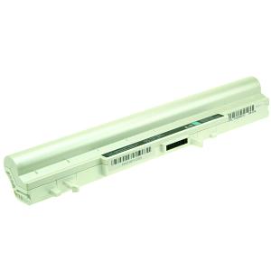 Batéria Asus 90-NCB1B2000