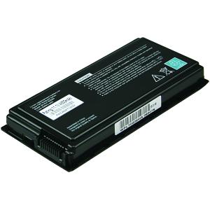 Batéria Asus 90-NLF1B2000Y