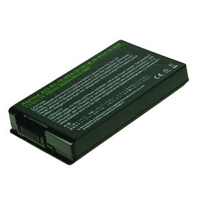 Batéria Asus 90-NGA1B3000