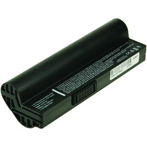 Batéria Asus 7BOAAQ040493
