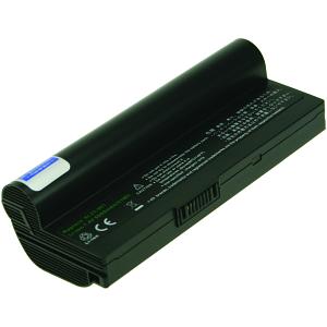 Batéria Asus 870AAQ159571