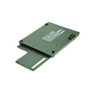 Batéria Asus 90-NGV1B1000T