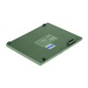 Batéria Asus 70-NGV1B4000M