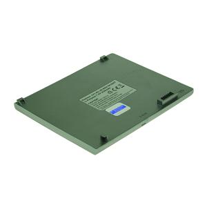 Batéria Asus 70-NGV1B4000M