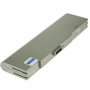 Batéria Asus 90-NEA1B1000