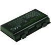 Batéria Asus 70-NQK1B2000Z