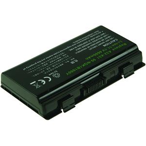 Batéria Asus 70-NQK1B2000Z
