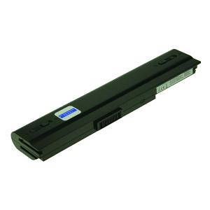 Batéria Asus 90-NQF1B1000T