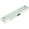 Batéria Asus N20A