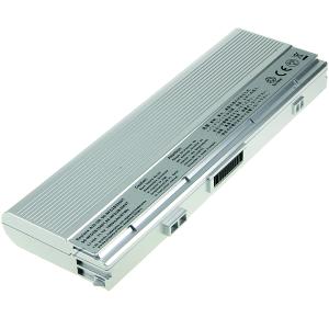 Batéria Asus 90-NFD2B3000T