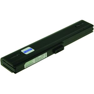 Batéria Asus 90-NL51B1000
