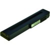Batéria Asus 07G016C71875