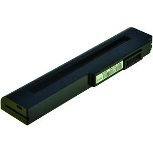 Batéria Asus 07G016SX1865M