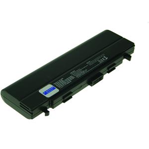 Batéria Asus A31-W5F