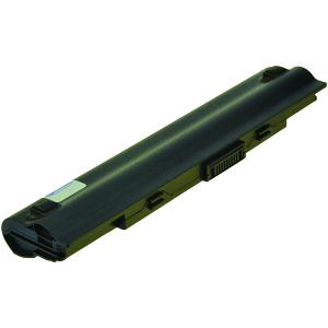 Batéria Asus 9COAAS031219