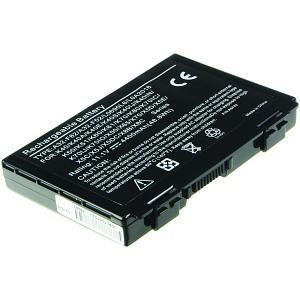 Batéria Asus 07G016761875M