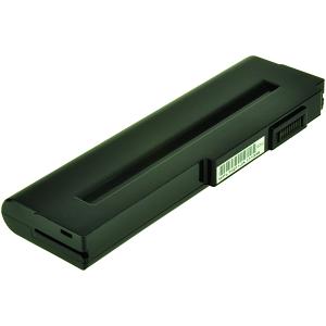 Batéria Asus 90NED1B1000Y