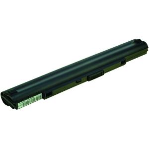 Batéria Asus A32-UL50