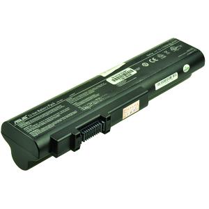 Batéria Asus 90-NQY1B2000Y