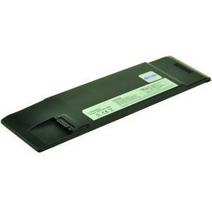 Batéria Asus 90OA1P2B1000Q