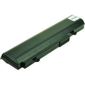 Batéria Asus 90-OA001B2500Q