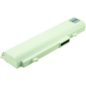 Batéria Asus 90-OA001B2400Q
