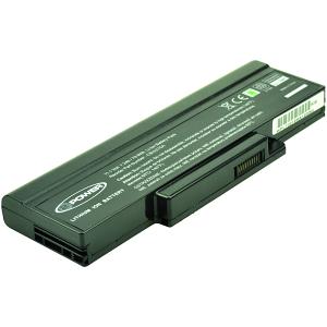Batéria Asus 90-NE51B2000