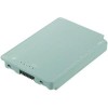 Batéria Apple PowerBook G4 -15 inch Alum