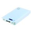 Batéria Apple iBook 12