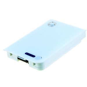Batéria Apple iBook G4 12-inch Series