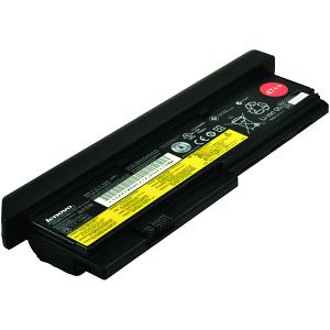 Batéria Lenovo 42T4535