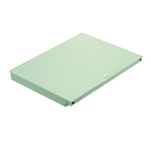 Batéria Apple MacBook Pro