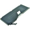 Batéria Apple MacBook 13 Unibody -late 2009