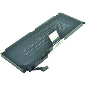 Batéria Apple MacBook Pro Unibody 15