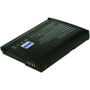 Batéria Apple M6357J/A
