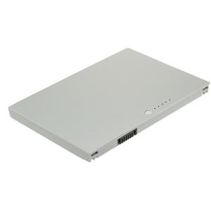 Batéria Apple PowerBook G4 17 Series