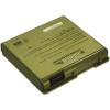 Batéria Apple PowerBook G4 -15 inch Tita