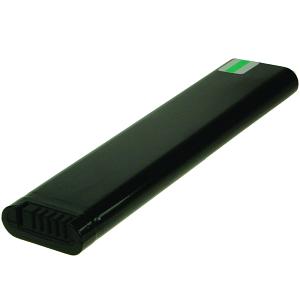 Batéria Acer AcerNote Light 359