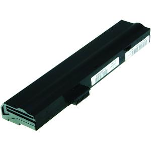 Batéria Fujitsu Amilo A7640